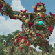 Illustration for article titled Knack 2 Announced For PS4